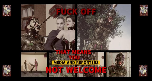 Serious high-fashion furniture station works 【One】 Furniture Sweeper TreadmillPreview