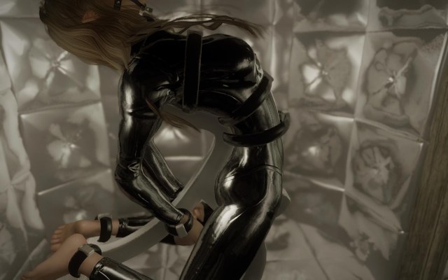 乳胶工厂 合集下预览图