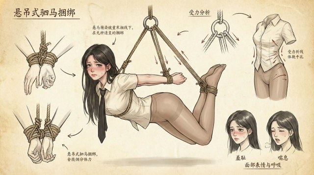 Maybe it's the girl next to you.Preview