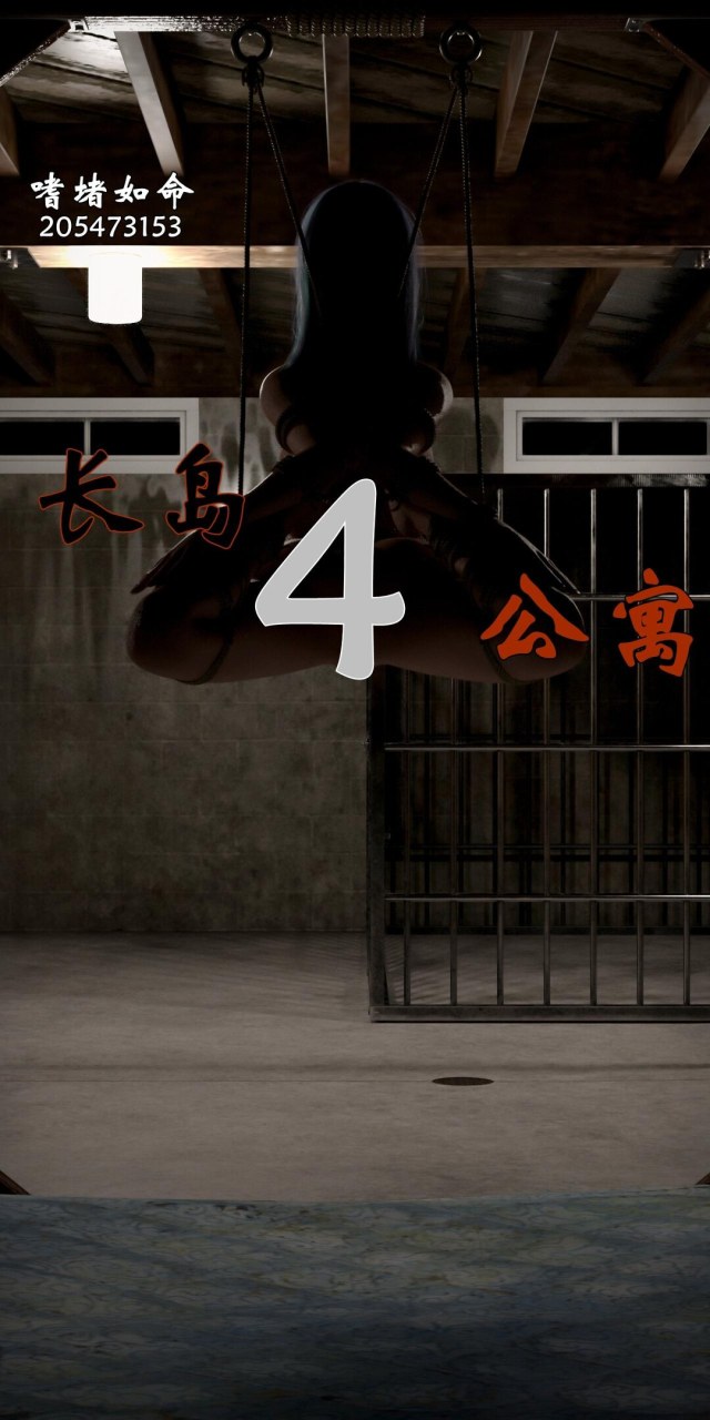 Long Island Apartments 4-6Preview