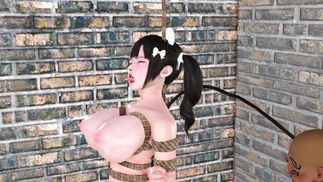 化蝶 第1季 21-30集 无码版