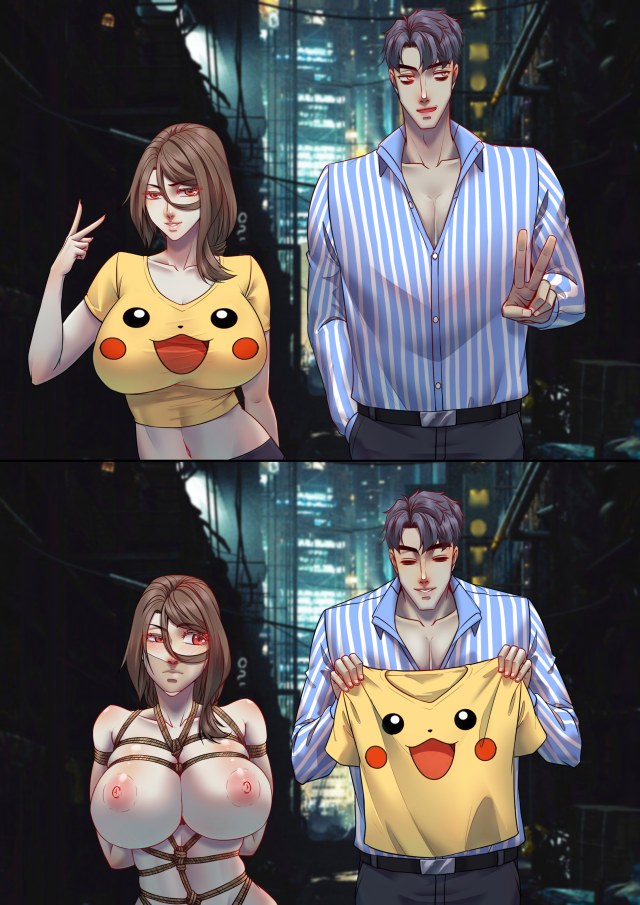 白小姐开发日记 DAY 1-2预览图