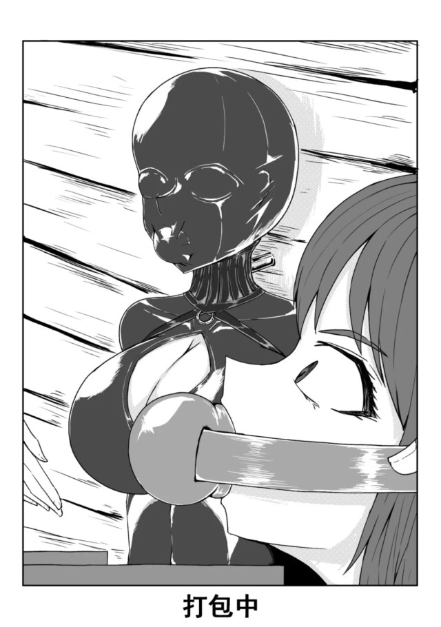 ball 11-15合集