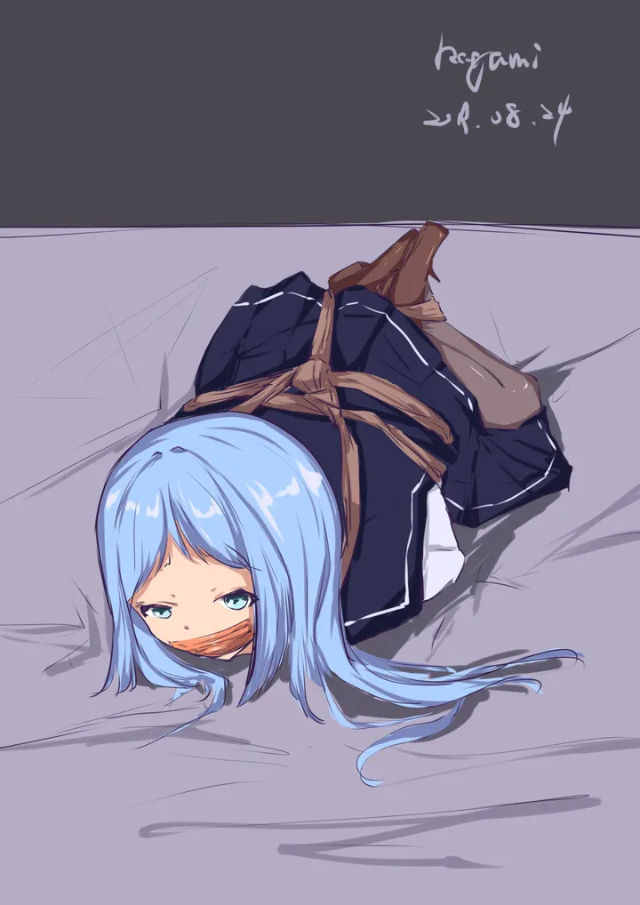 卡蜜2预览图