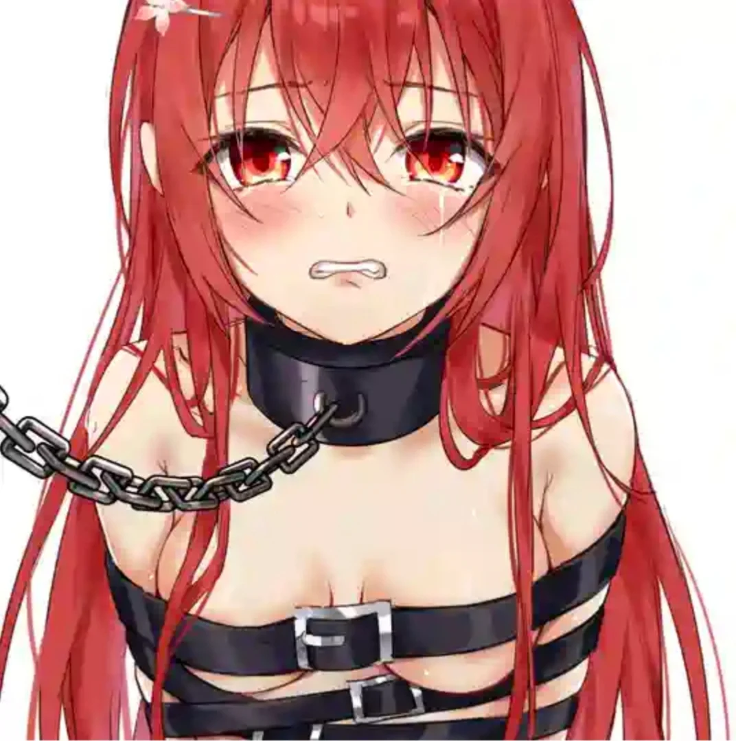 Secrets of a Beautiful English TeacherCover