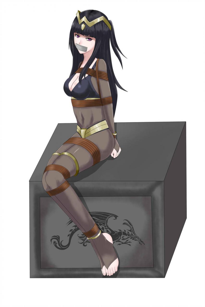 Luna's Mortal Tightwad JourneyCover