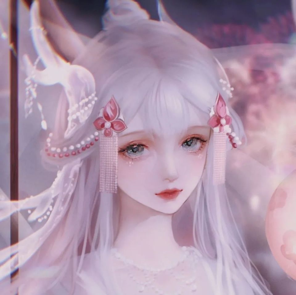 S级的班长大人竟是E级的我的:专属宠物封面