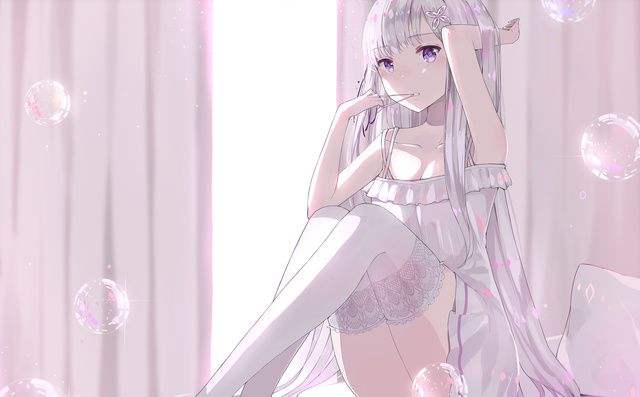 女魔法师的计划 【更新无和谐】封面