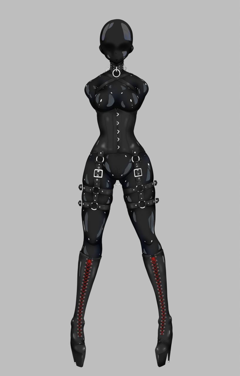 拘束大逃杀 封面