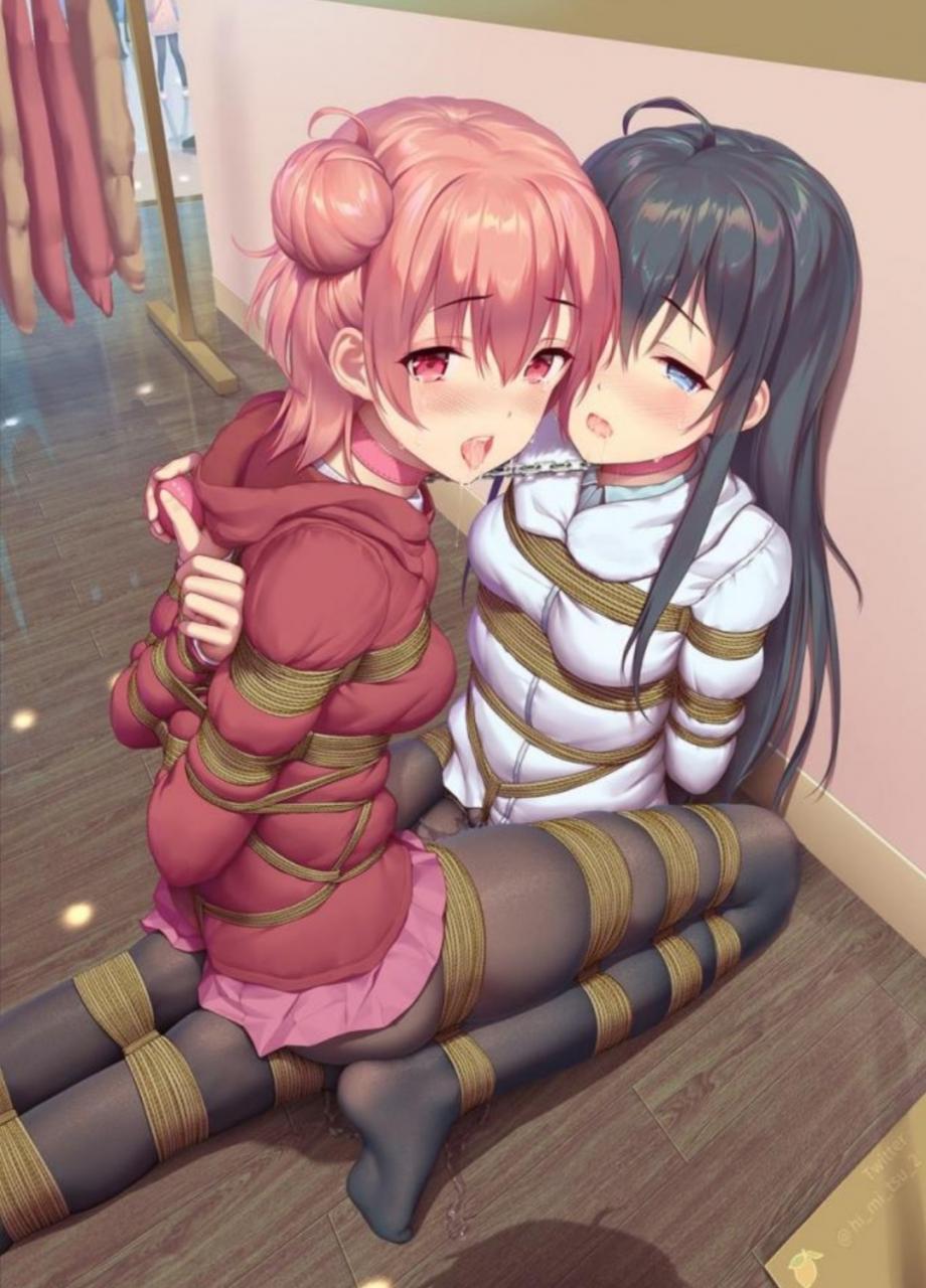 魔绳驱魔师封面