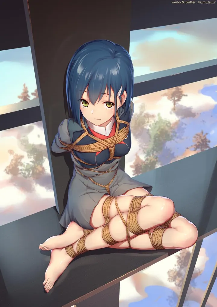 Freshman Goddess's WatchCover