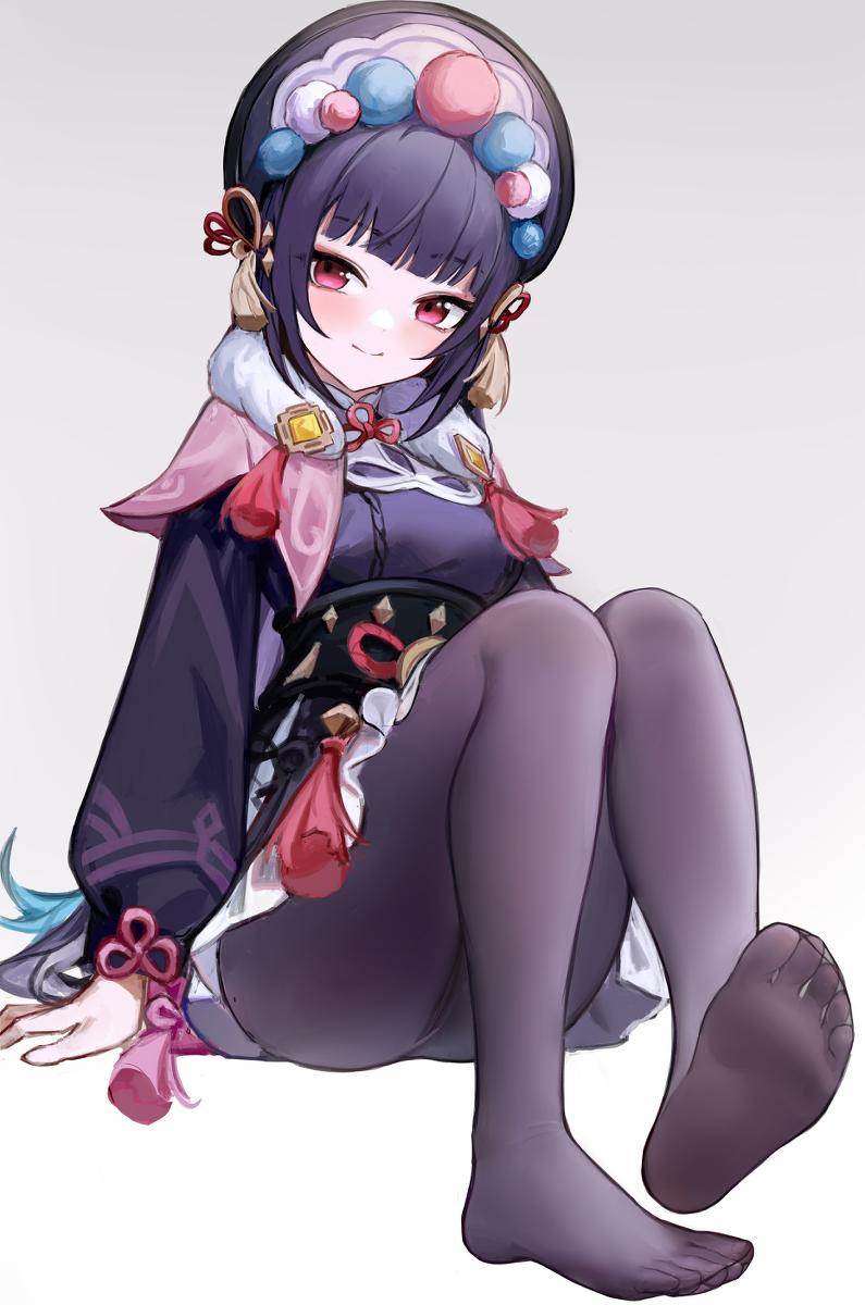 Hara Kami Capture - Un Sumire Chapter Chord Song Chapter - Totally BoundCover