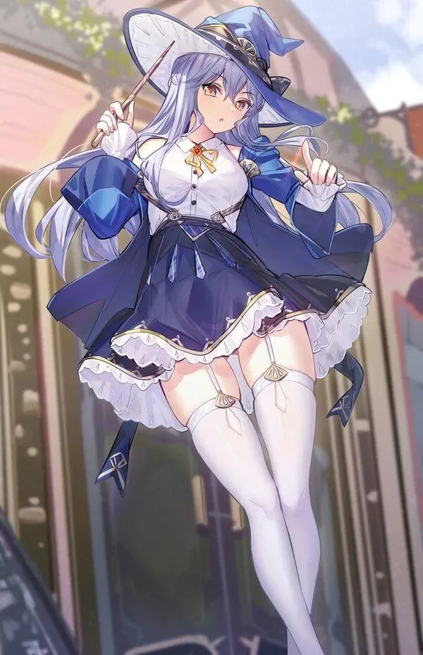 【西幻美女狩猎收藏】梦缚之馆（第一卷）封面