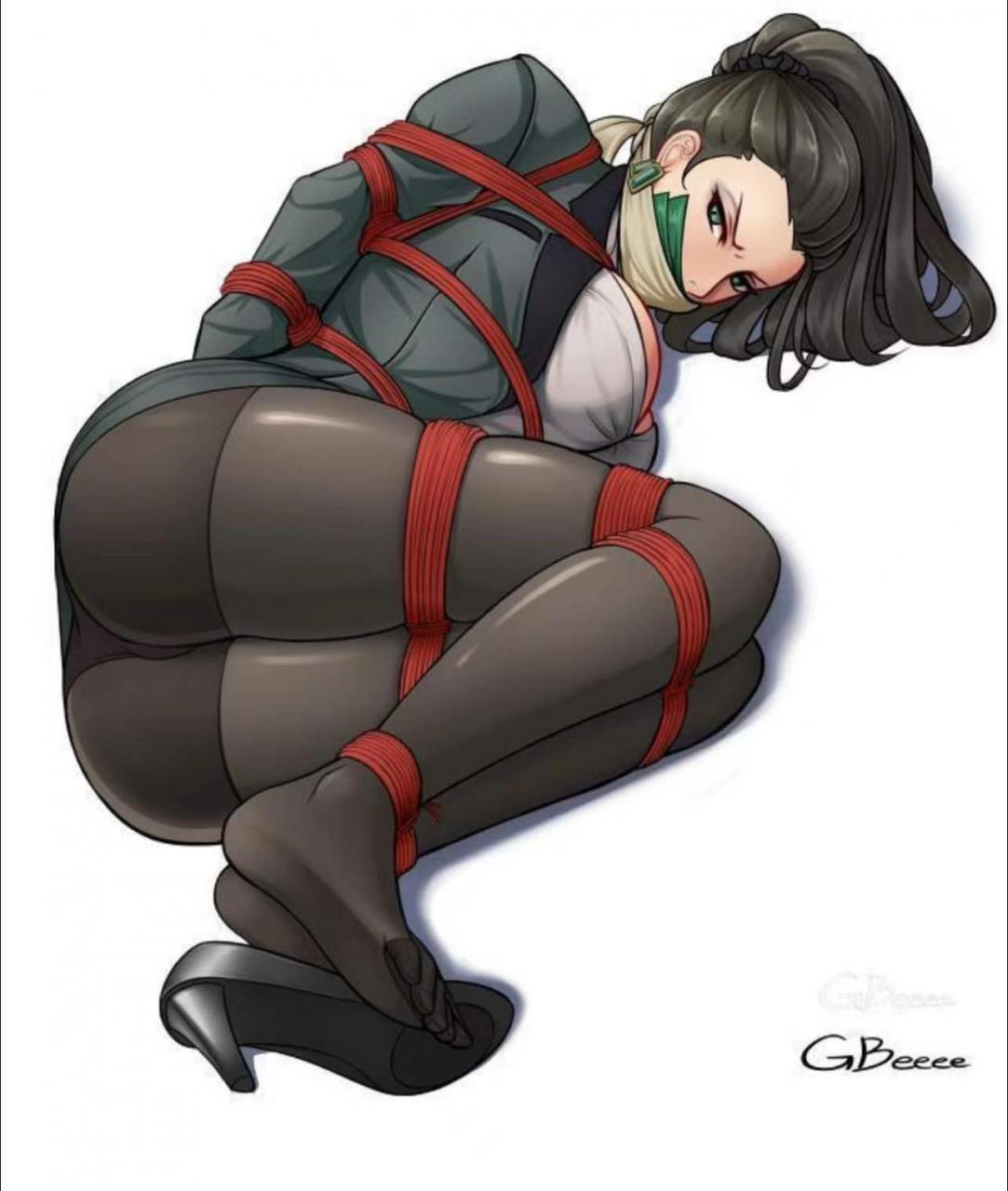 man who hunts momsCover