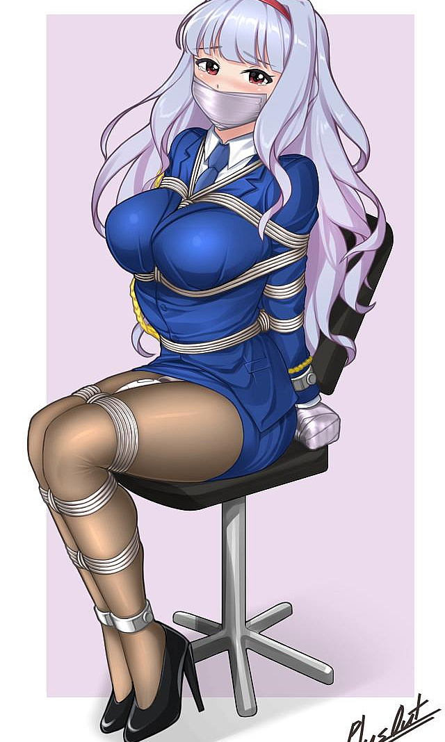 性感美女千金返乡记之女员工之劫封面