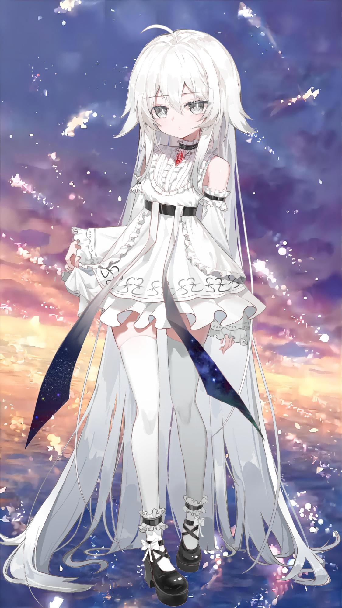 The infinite constraints of Lily's dungeon mazeCover