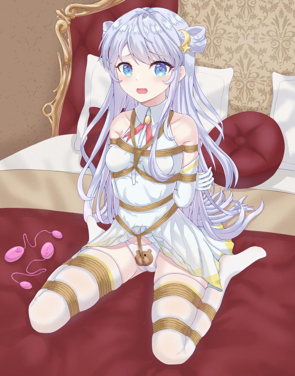 cotton rose (Hibiscus mutabilis)Cover