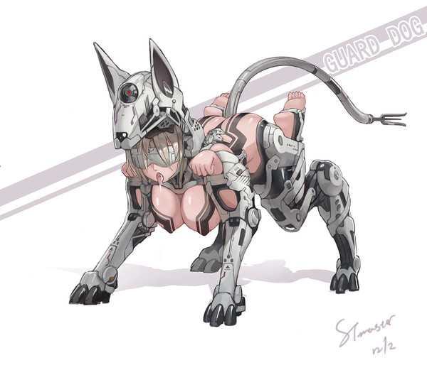 An Empress's One-Day Slave ExperienceCover