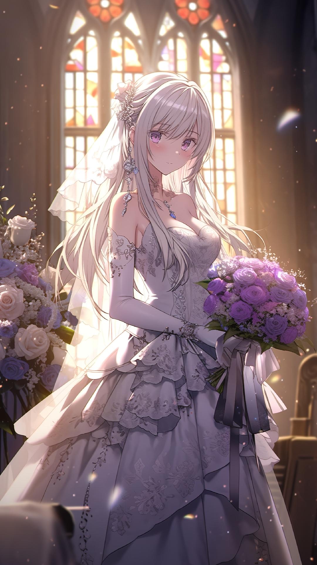 战败王女的绝望紧缚调教地狱封面