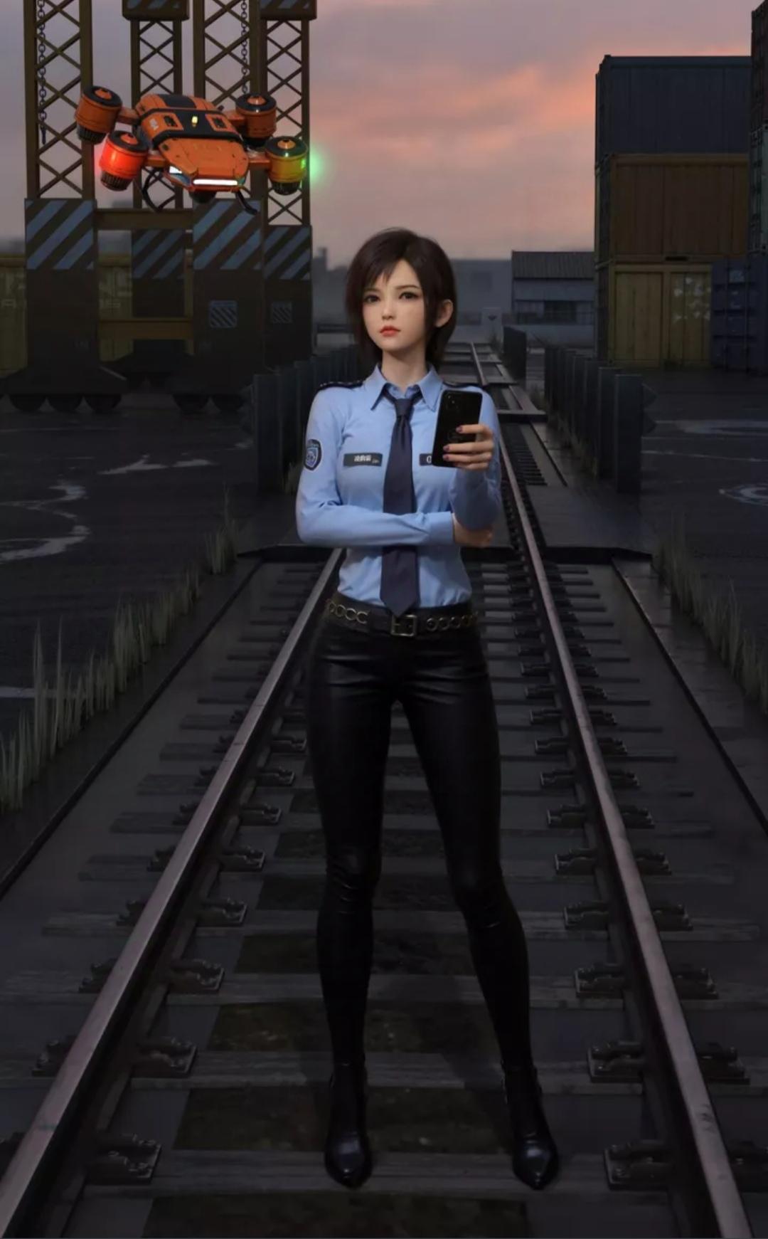 fig. mournful sound of cicadasCover