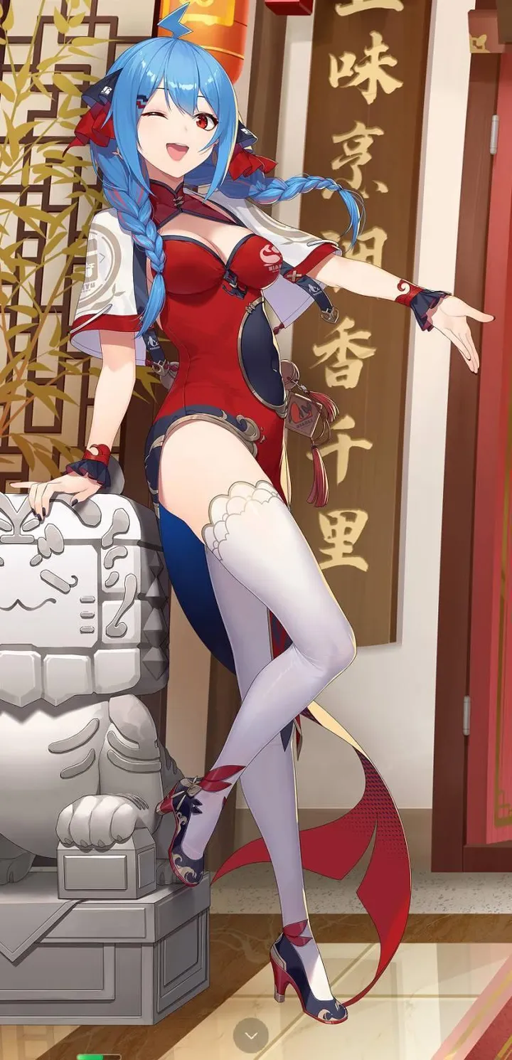 【无限捕获】(3)老头环，86米莉杰，暗杀贵族，兽娘武侠，爱情公寓，2022拜年祭封面