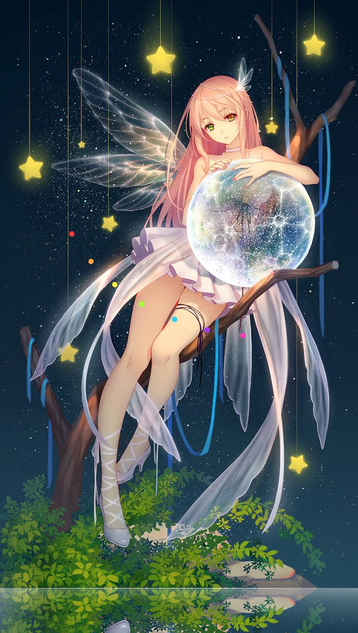 The Black Tower of the EndCover