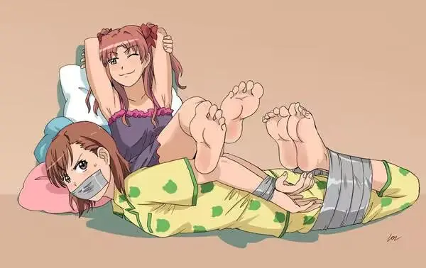 A Compendium of Original Works: The Terrifying Chronicle of a Couple of Traffickers, Their Serial Abductions of High-PCover