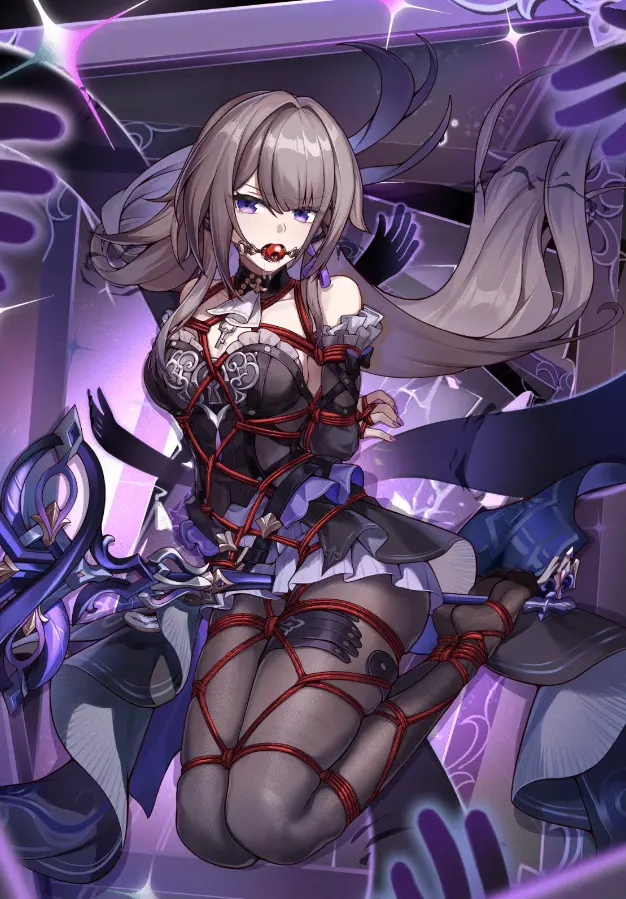 长公主的错误救国计划（凯旋公主的错误救国方式）封面