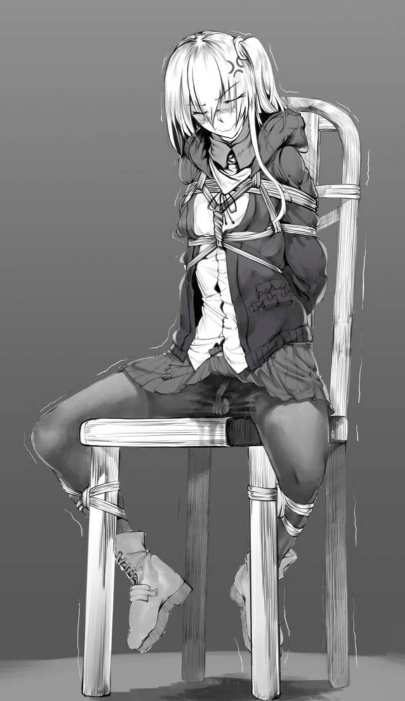 Kidnapping CrisisCover