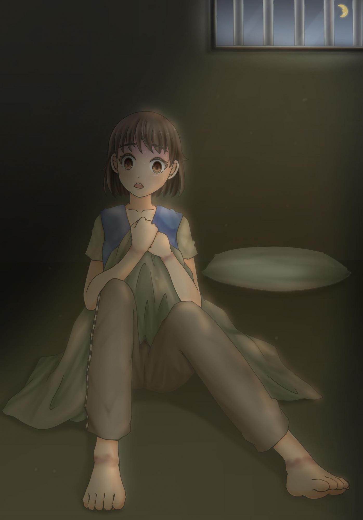 蔷薇花的凋零封面