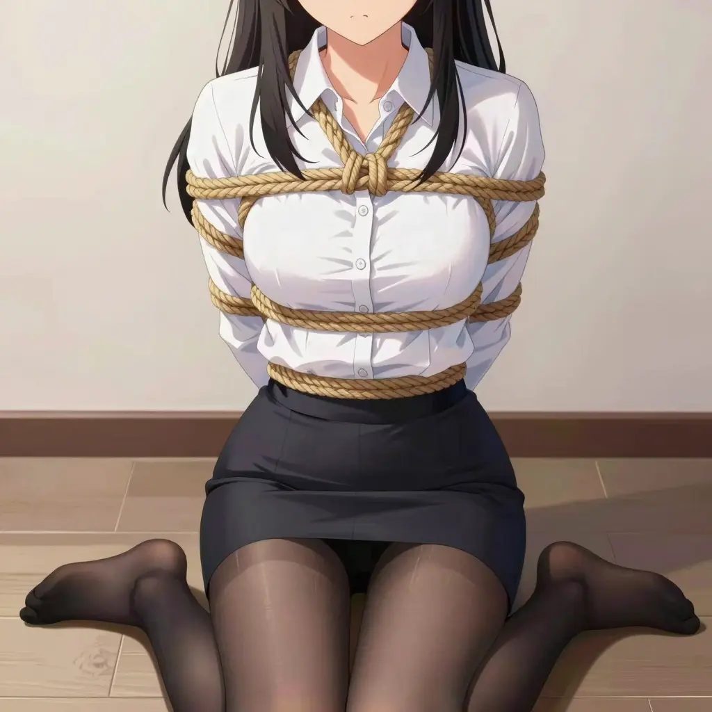 倾斜的世界封面