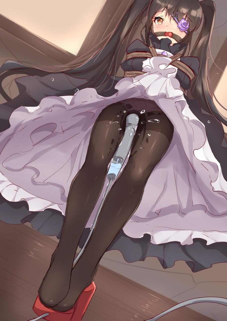 六女神旅行录封面