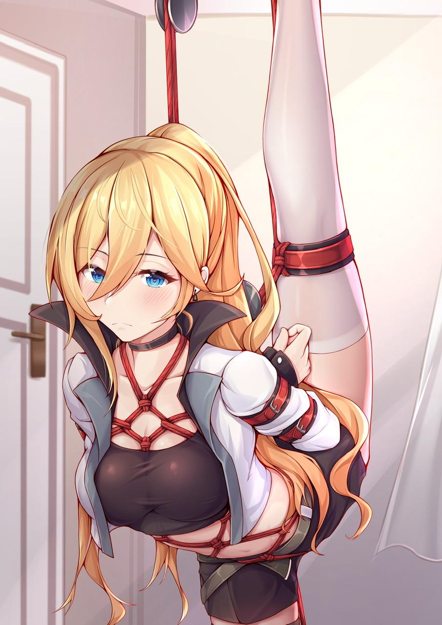 The Sequel to "Police Flower Young Wife Bai Yanni"Cover