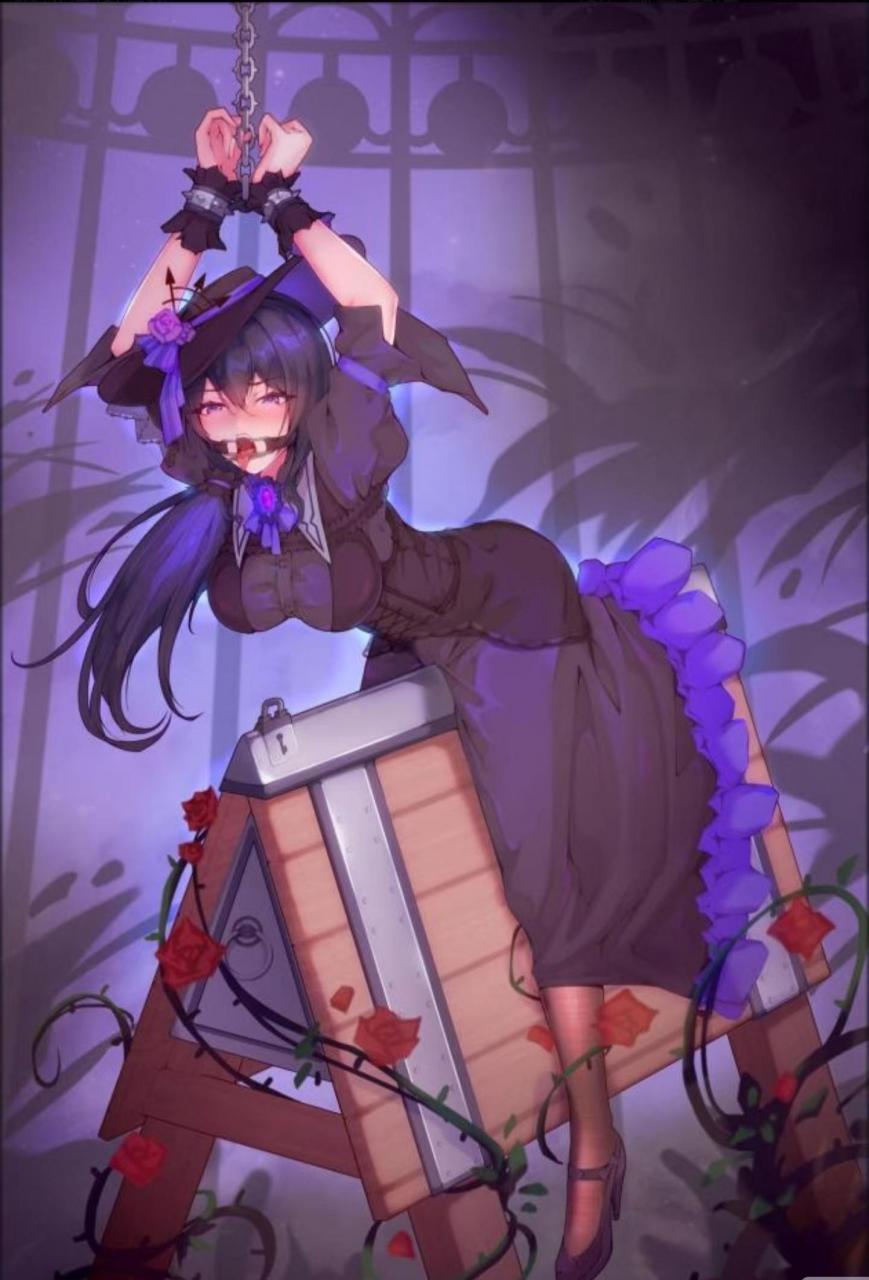 Binding the Gods - The Rise of HumanityCover