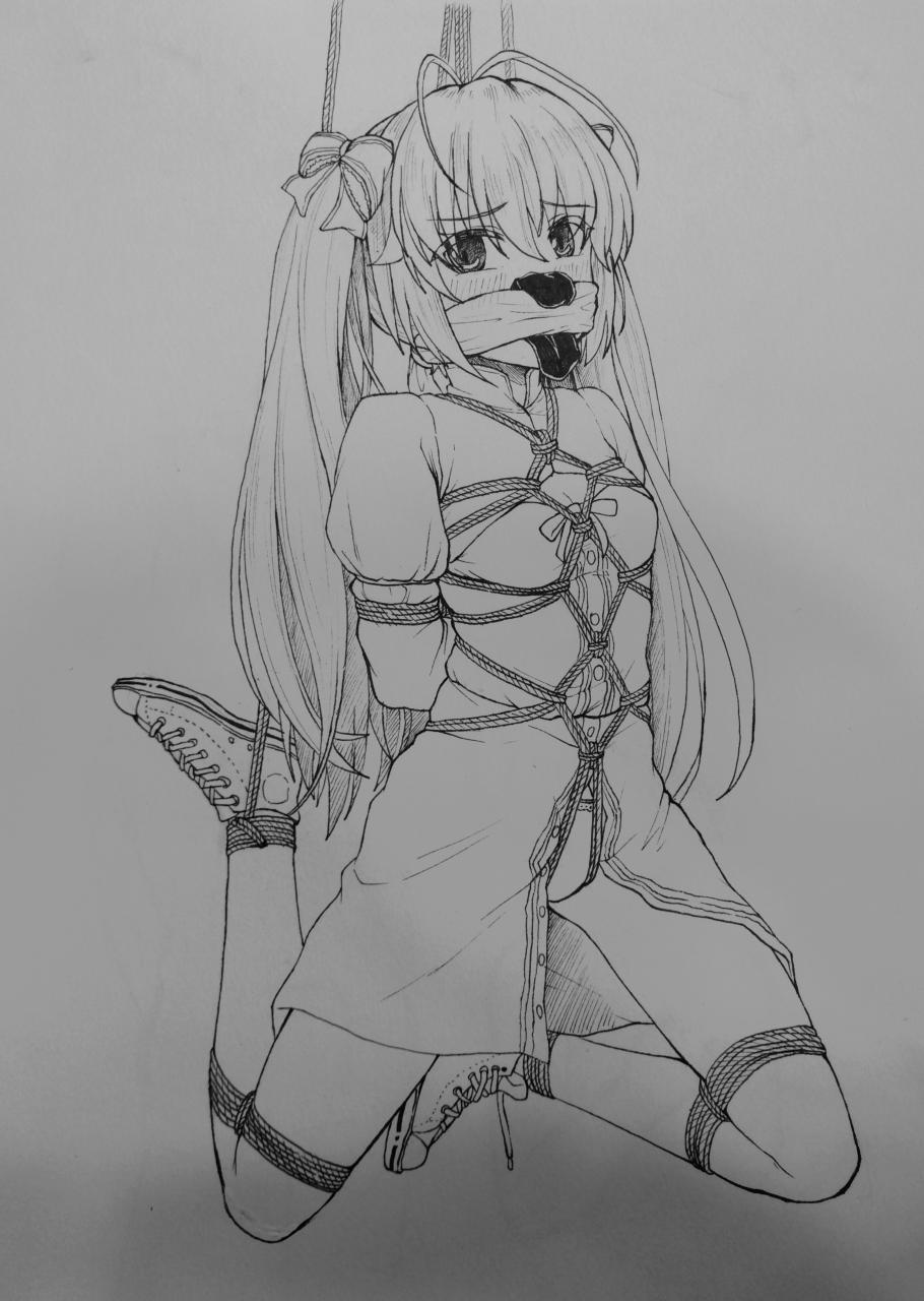 Kidnapping and Trafficking SeriesCover