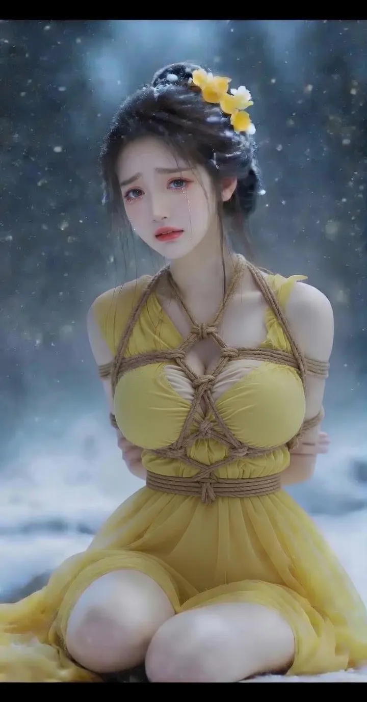 最强炼器紧缚系统Cover