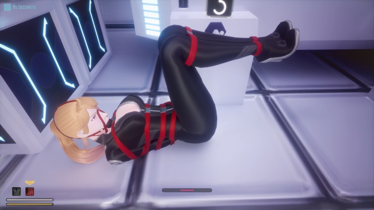 [PC] 捆绑项目BoundProject Ver31-1