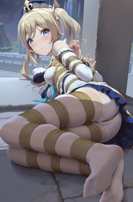 乳胶女神们的生活封面